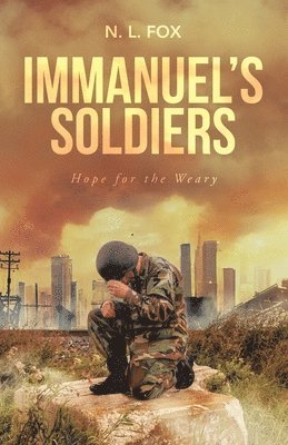 Immanuel's Soldiers 1