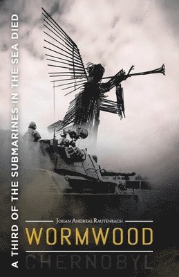 Third of the Submarines in the Sea Died