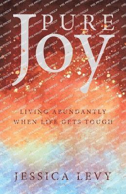 Pure Joy 1
