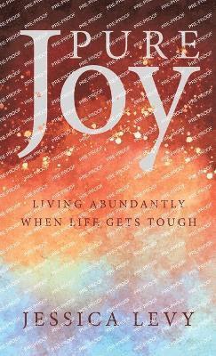 Pure Joy 1