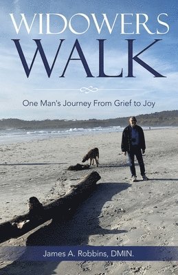 Widowers Walk 1