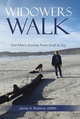 Widowers Walk 1