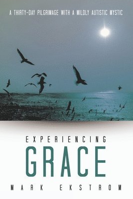 Experiencing Grace 1