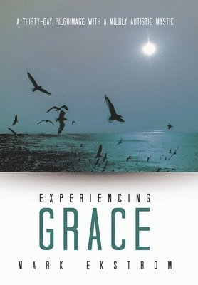 Experiencing Grace 1