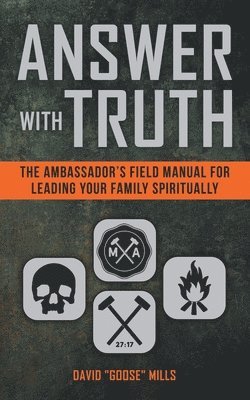 Answer with Truth 1