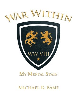 War Within 1