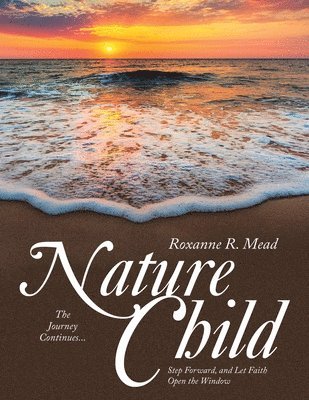 Nature Child 1
