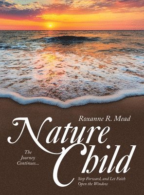 Nature Child 1