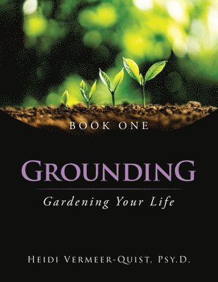 Grounding 1