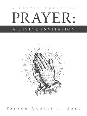 Prayer 1