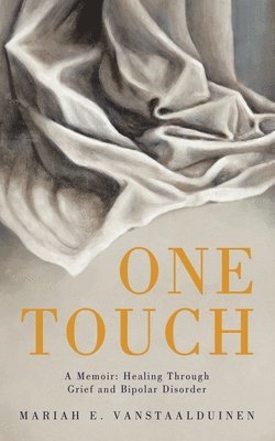 One Touch 1