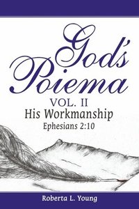 bokomslag God's Poiema Vol. II