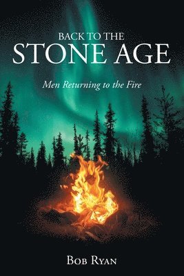 Back to the Stone Age