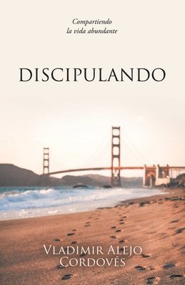 Discipulando 1