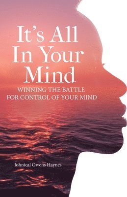 It's All In Your Mind 1