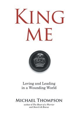 King Me 1