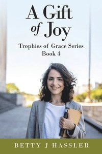 bokomslag A Gift of Joy