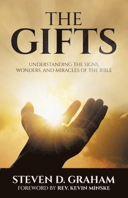 The Gifts 1