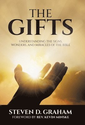 The Gifts 1