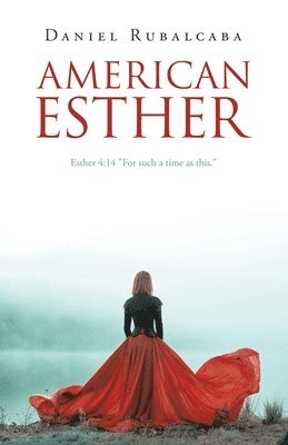 American Esther 1