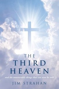 bokomslag The Third Heaven