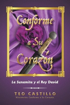 Conforme a Su Corazn 1