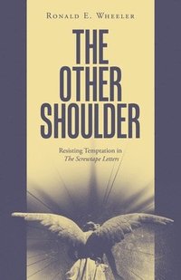bokomslag The Other Shoulder