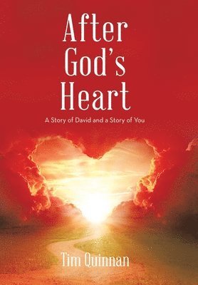 After God's Heart 1