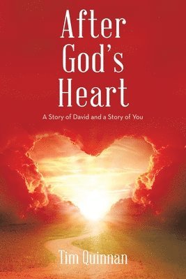 After God's Heart 1