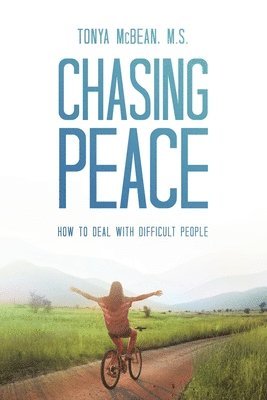 Chasing Peace 1