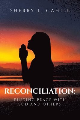 Reconciliation 1