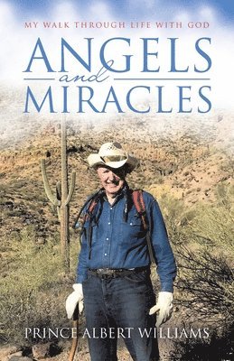 Angels and Miracles 1