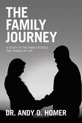 The Family Journey 1