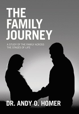 The Family Journey 1