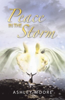 Peace in the Storm 1