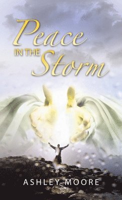 Peace in the Storm 1