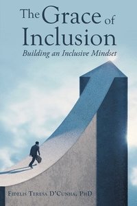 bokomslag Grace of Inclusion
