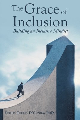 bokomslag Grace of Inclusion