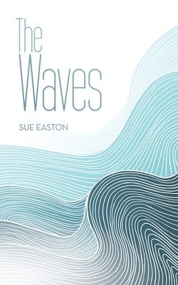 The Waves 1