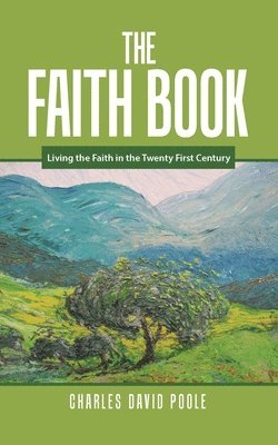 bokomslag The Faith Book