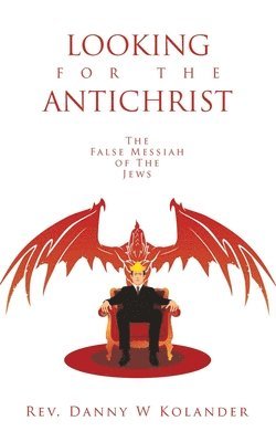 Looking for the Antichrist 1