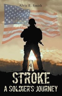 bokomslag Stroke