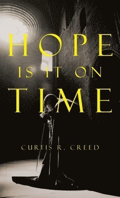 Hope Is it on Time 1