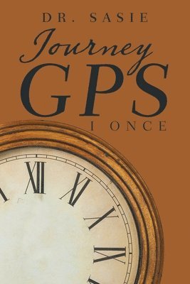 Journey GPS 1