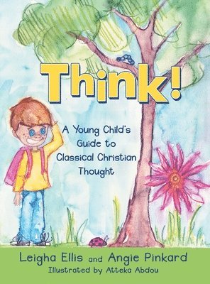 Think! 1