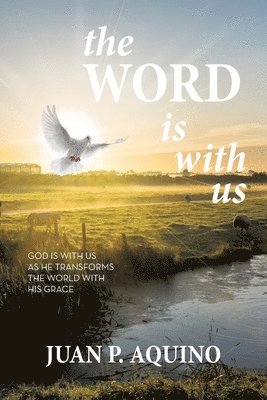 The WORD is with us 1