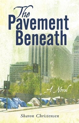 The Pavement Beneath 1