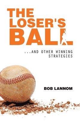 The Loser's Ball 1