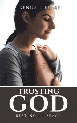 Trusting God 1