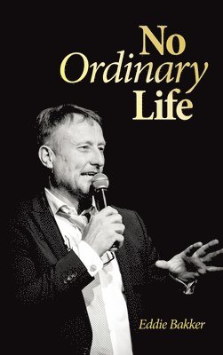 No Ordinary Life 1